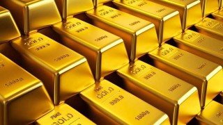 86 gold bars seized at Chattogram airport