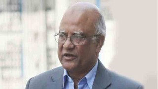 Govt faces collapse under weight of ‘misdeeds’: Khandaker Mosharraf