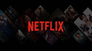 Netflix gets VAT registration in Bangladesh