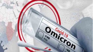 2 more Omicron cases detected in Bangladesh