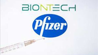 US donates more 1.78m Pfizer vaccines to Bangladesh