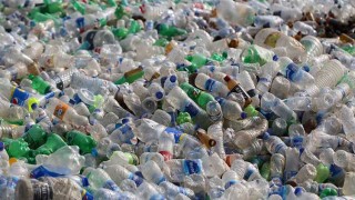 Plastic use in urban areas tripled in 15yrs: WB