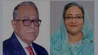 President, PM pay tributes to martyred intellectuals