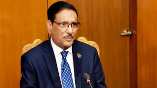 BNP doesn't care about court-law: Quader