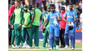 SA hails Indian ‘solidarity’ before major cricket tour