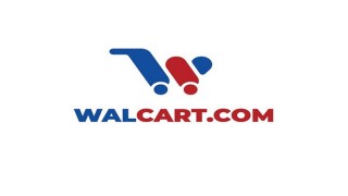 'Walcart,' Walton’s own e-commerce platform