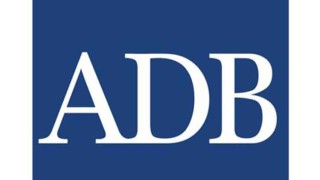 COVID-19: ADB allocates $4.1m to support rural recovery