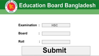 Mymensingh sees highest pass rate, Barishal lowest