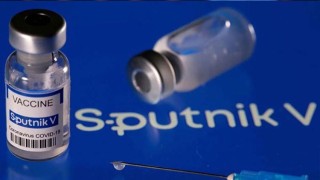 Russia's Sputnik V is world's safest Covid vaccine: RDIF CEO