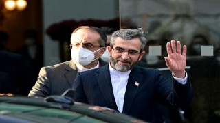 US to decide if Iran serious about nuclear talks