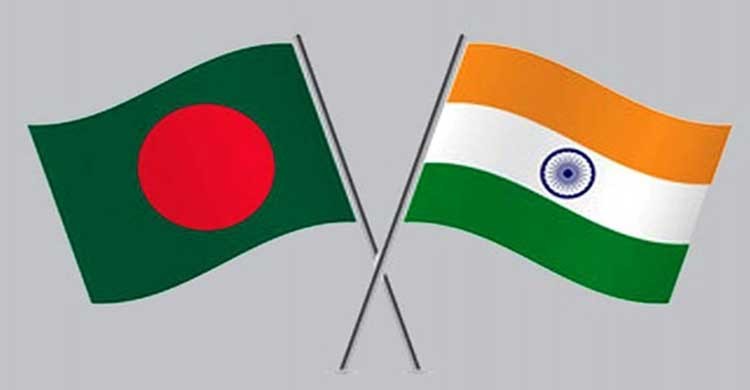 Bangladesh-India set to celebrate Friendship Day