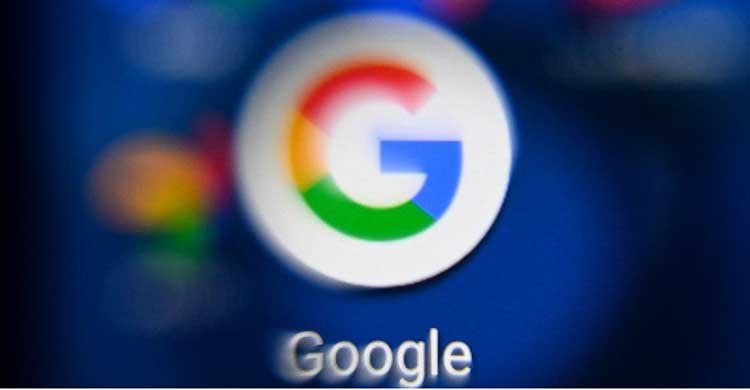 Russia fines Google over illegal content breach