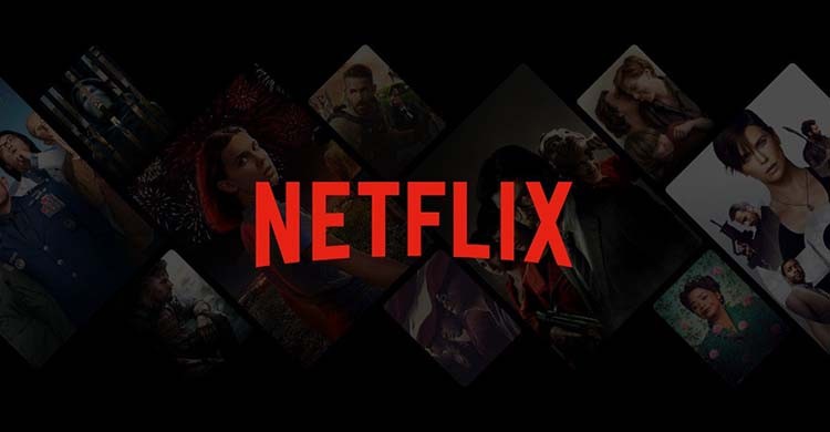 Netflix gets VAT registration in Bangladesh