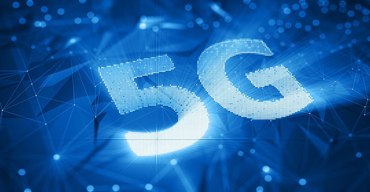 Bangladesh enters 5G tech regime