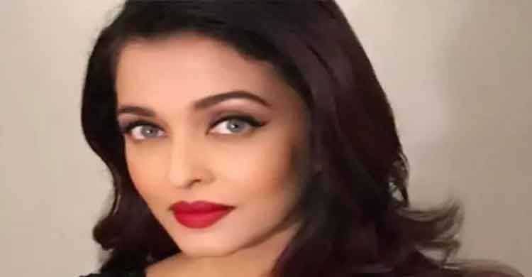 Aishwarya summoned by Enforcement Directorate