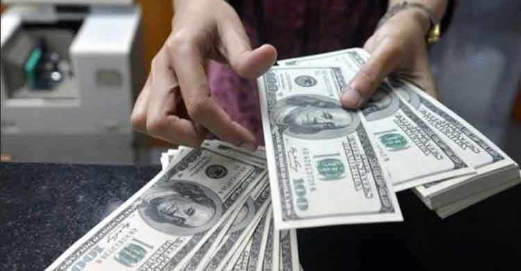 Foreigners in Bangladesh can now remit 80% of monthly income   