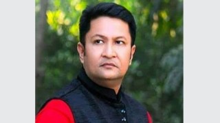 টাঙ্গাইল উপনির্বাচনে নৌকার প্রার্থী শুভ