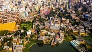 ‘আপত্তি’ সত্ত্বেও ডিসেম্বরেই চূড়ান্ত হতে পারে ড্যাপ