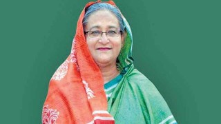 সরকারের দ্রুত পদক্ষেপে করোনায় দেশের ক্ষতি কম: প্রধানমন্ত্রী