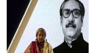 শিক্ষার সাথে শিল্পের যোগাযোগ ঘটাতে হবে : দীপু মনি