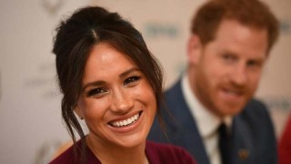 UK court to rule on Meghan privacy case appeal