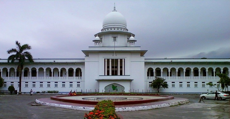 সাম্প্রদায়িক সম্প্রীতি বিনষ্টের মামলা ৯০ দিনে নিষ্পত্তির নির্দেশ