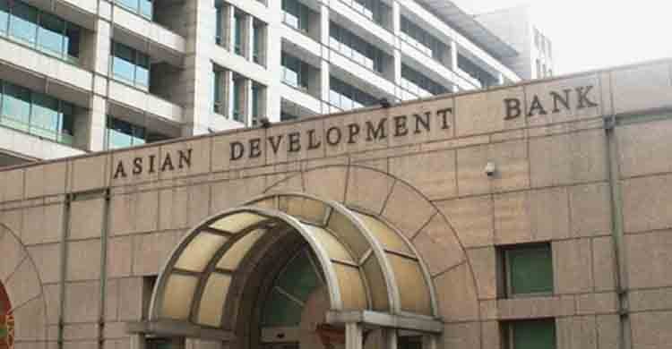 ADB approves $150m for Bangladesh