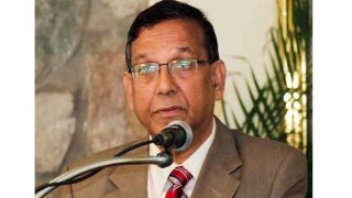 Khaleda Zia given facilities as per law: Anisul