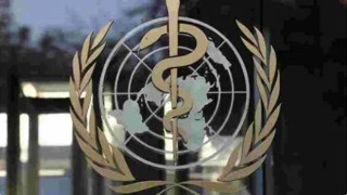 WHO member states reach tentative consensus over pandemic