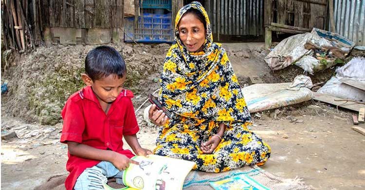 শিক্ষা ক্ষতি কমাতে কাজ করবে মন্ত্রণালয়, ইউনিসেফ ও বিশ্বব্যাংক