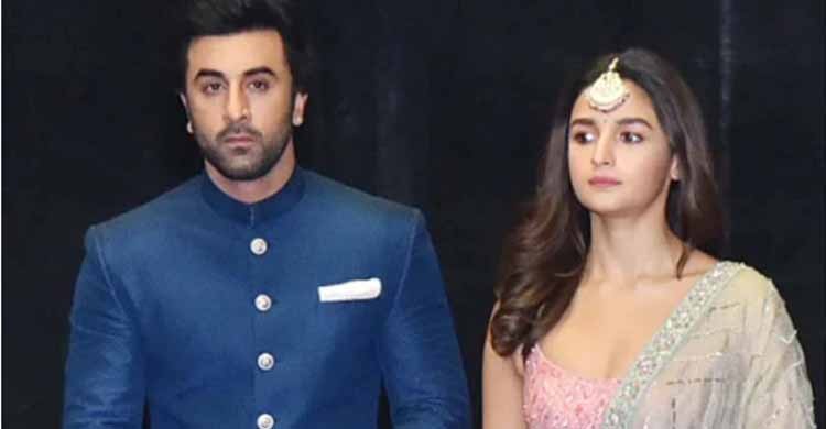 Ranbir-Alia to tie the knot on 17 April