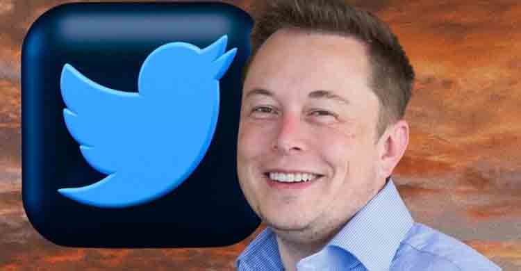 Judge rejects Musk bid to free tweets from oversight