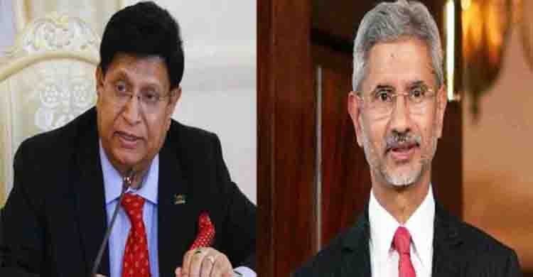 Foreign Minister: Jaishankar might come up with good news