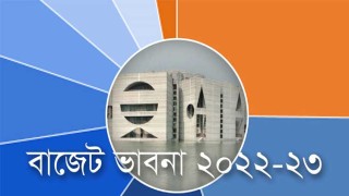 ভর্তূকি ও কর্মসংস্থান বাড়ানোর তাগিদ অর্থনীতিবিদদের