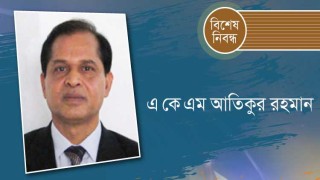 বাংলাদেশকে ছয় বছরে দারিদ্র্যমুক্ত করা যেতে পারে