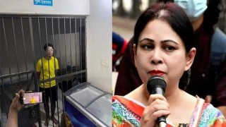 ১৯ বিশিষ্ট নাগরিকদের বিবৃতি, তেঁতুলতলা খেলার মাঠ হিসাবেই দেখতে চাই