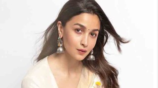 Alia Bhatt also surpassed Jennifer Lopez in popularity