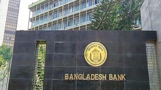 Banks to remain open on Saturday for limited hours