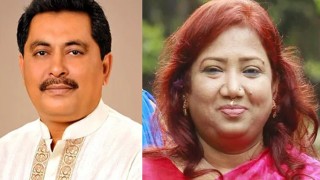 টিপু হত্যাকাণ্ড: র‌্যাবের সন্দেহের তালিকায় স্ত্রী