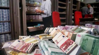 Ukraine war pushes eurozone inflation to new record