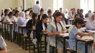 SSC exams to start on June 19