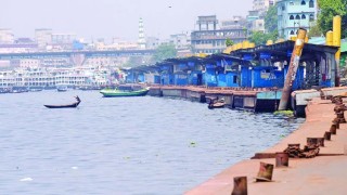 সদরঘাটসহ ৪০০ পয়েন্টে অতিরিক্ত টোল আদায়ের অভিযোগ