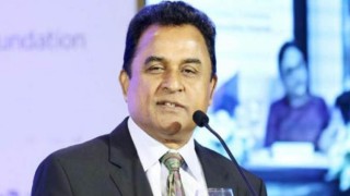 Bangladesh in safe zone on foreign loan front: Kamal