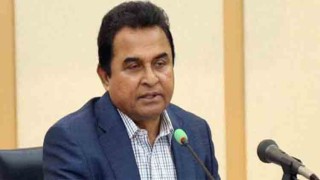 Govt to keep intact GDP growth projections: Kamal