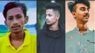 সাভারে বেপরোয়া কিশোর গ্যাং