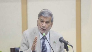 Don’t evaluate Bangladesh by Sri Lanka model: Planning Minister