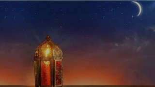 Moon sighted, Ramadan begins Sunday