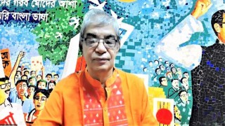 প্রাথমিক স্তর থেকে সকলকে প্রোগ্রামিংয়ে যুক্ত করতে হবে: মোস্তাফা জব্বার