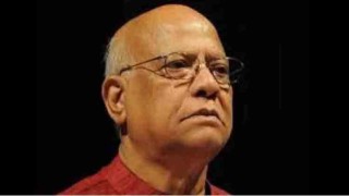 Former finance minister Muhith passes away