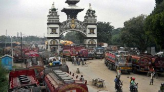 আর্থিক ও জ্বালানি সংকটে নেপাল কী শ্রীলঙ্কার পথে?